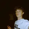 kidintherain_