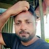 mdsujamia77gmail.c