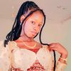 miss.samake068