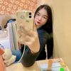 ora_thai0648