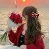 user8024067992092