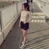 deviaa10_