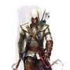 ezio.aguilar