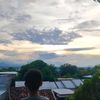kepin_779