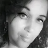alexandra95833