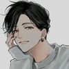 mardo_mk