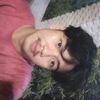 jejee_0409