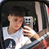 edizz_777.1