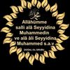 user12023907397282