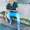 lungelo_vortex