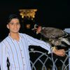 ibrahimmohammed4413