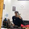 deva_pin