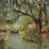 magdalena_sold