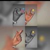 user77755505429922