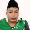 putraibu57