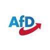 AfD_Fanpage