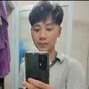 bi.anh.dng11