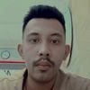 muhammadmiftaahunnuha