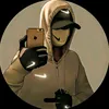 gtaandrisyt