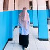 bunda_fazanafaiza