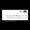user4340562052092