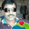 mohammadgalib199