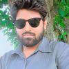mimtiazali12096