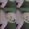 luv.nyla_5