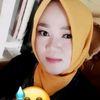 faizahfitri5