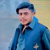 hamzagee035