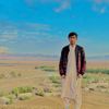 shahxaib579