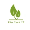 MẦM XANH VN