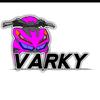 varky125