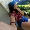 prettygirlie15