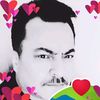ordulu_melet