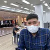 andy_4566