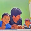 ebiarifandisip
