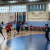 miha_mocko_9