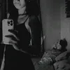dooooooddleeee