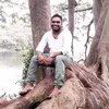 bmsskumar1