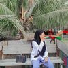 alwaysemptyaccount