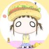 ninaniinuw