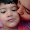 nusratjahanmaya824