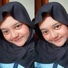 syifaul741