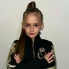 vasilisa_gymnast