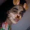 eu_rizinha