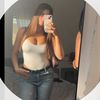 user6335605091363