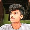 hirusha131