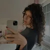 mia.mlcv
