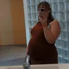 _sisi_0212